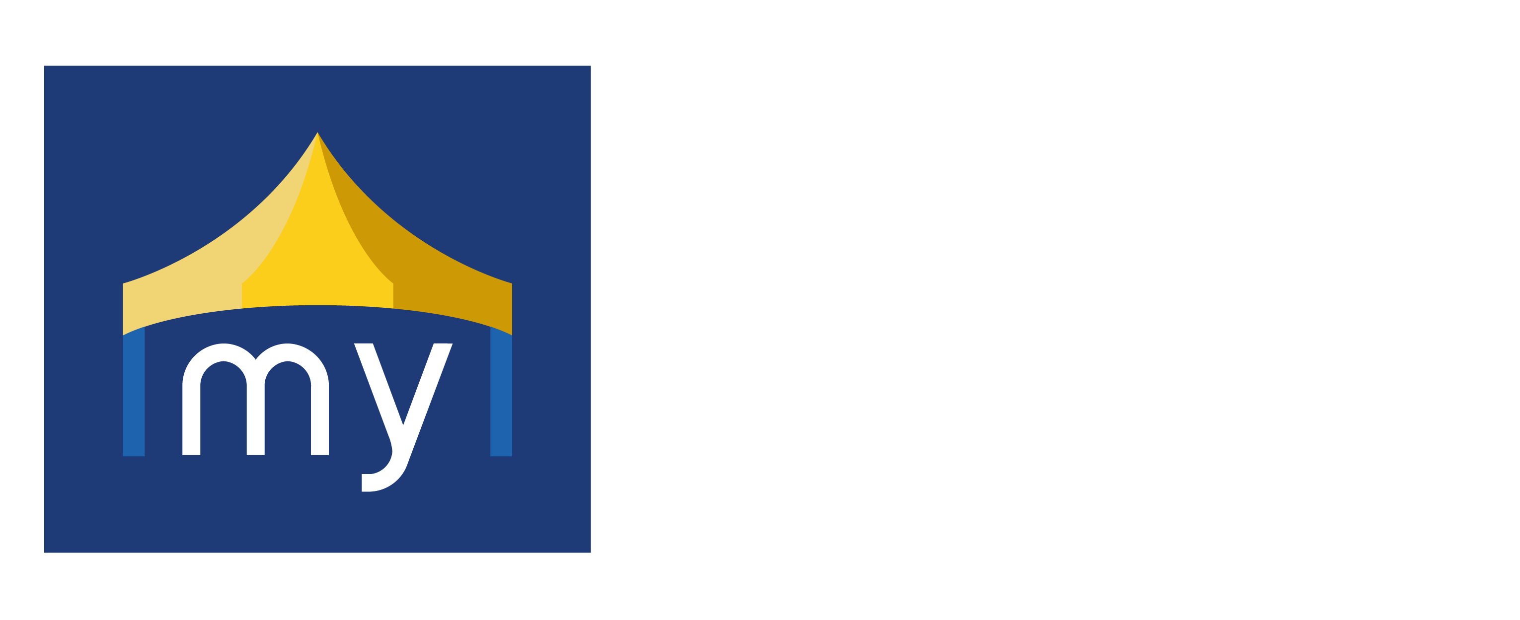 MyBrandEventsFP22